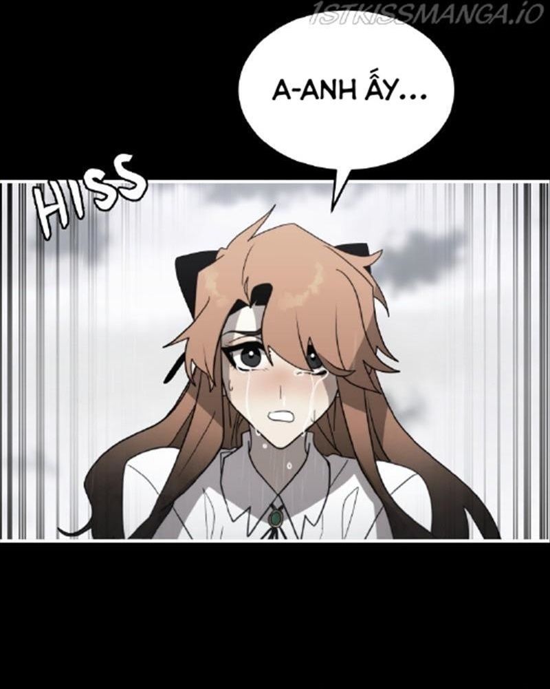 Lữ Khách Trên Mây Chapter 44 - 48