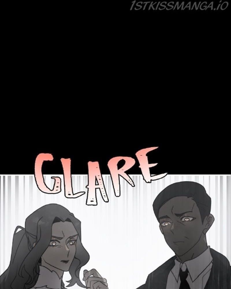 Lữ Khách Trên Mây Chapter 44 - 49