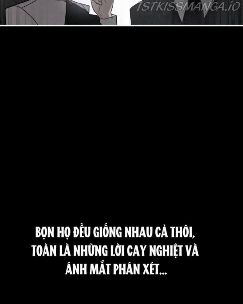 Lữ Khách Trên Mây Chapter 44 - 50