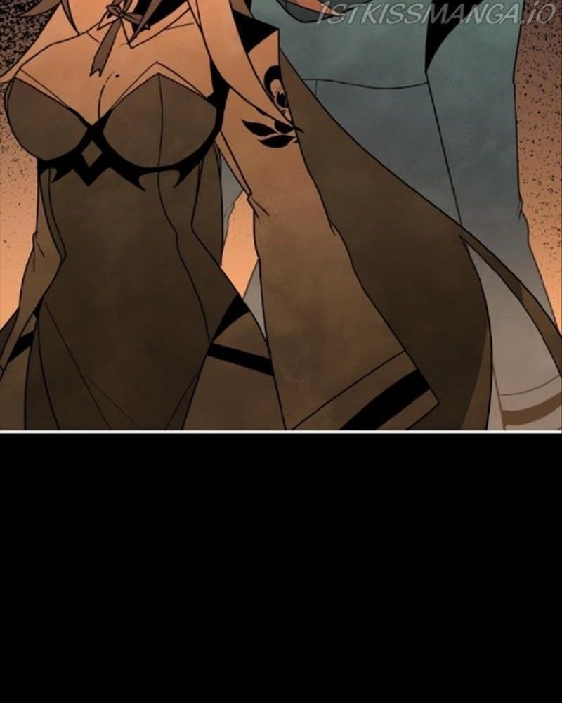 Lữ Khách Trên Mây Chapter 44 - 6