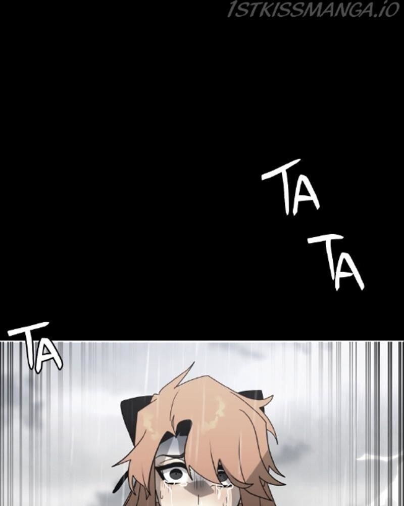 Lữ Khách Trên Mây Chapter 44 - 51