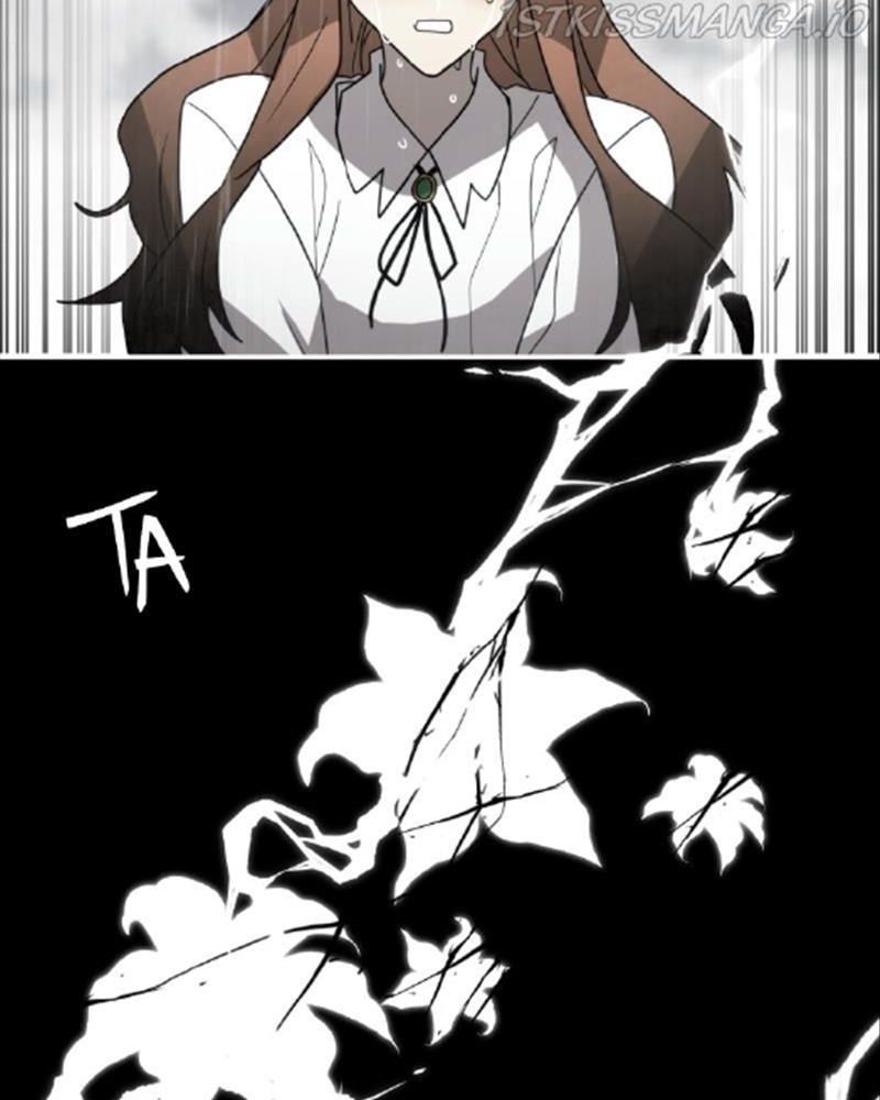 Lữ Khách Trên Mây Chapter 44 - 52