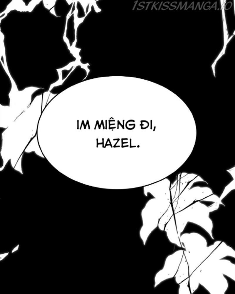 Lữ Khách Trên Mây Chapter 44 - 53