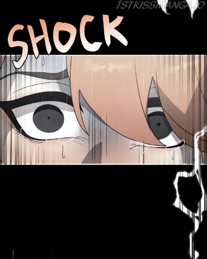 Lữ Khách Trên Mây Chapter 44 - 54