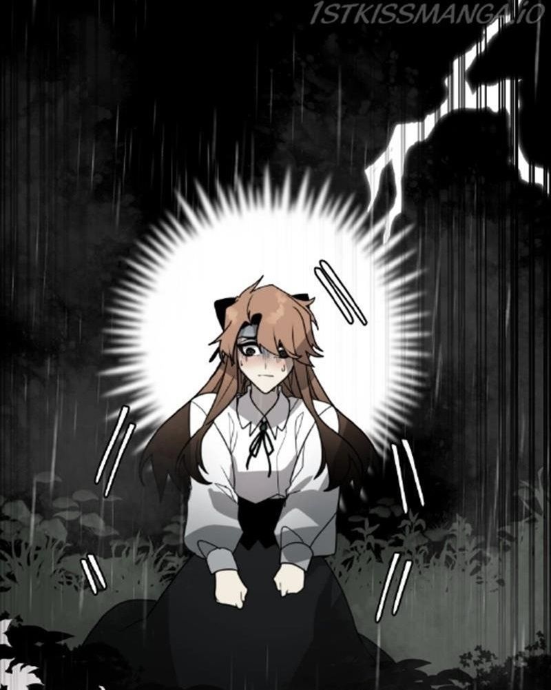 Lữ Khách Trên Mây Chapter 44 - 55