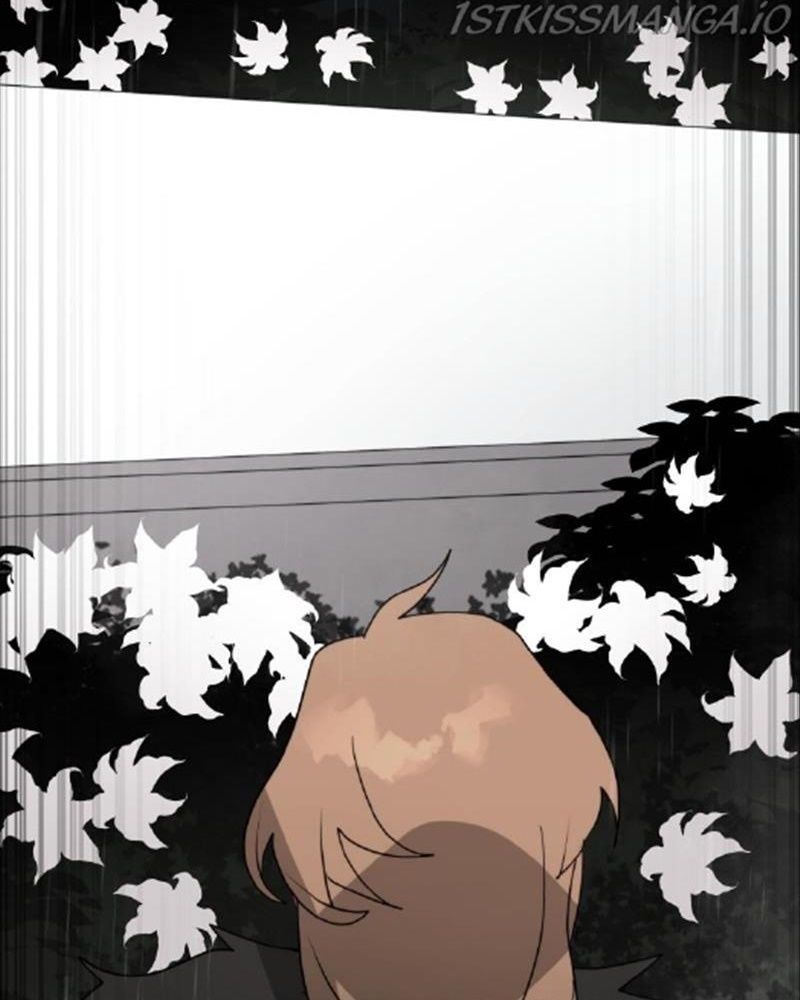 Lữ Khách Trên Mây Chapter 44 - 56