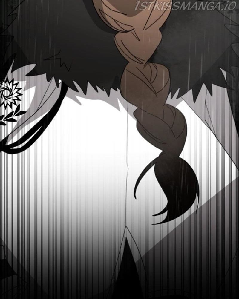 Lữ Khách Trên Mây Chapter 44 - 57