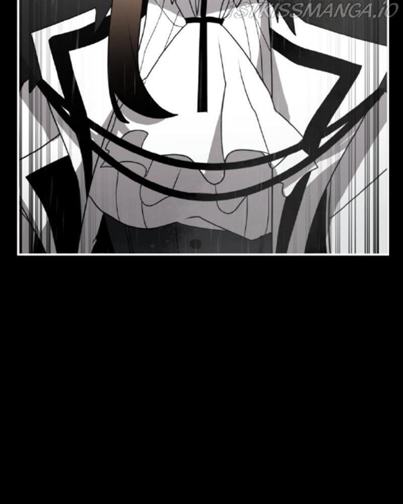 Lữ Khách Trên Mây Chapter 44 - 59