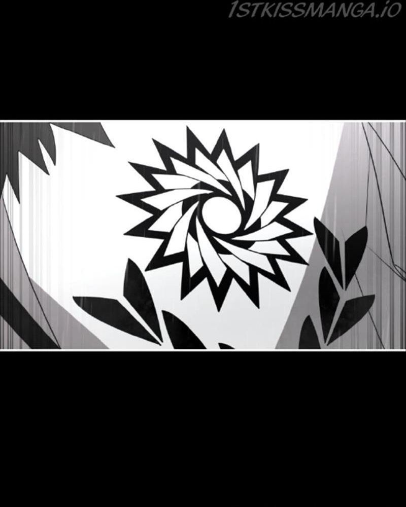 Lữ Khách Trên Mây Chapter 44 - 60