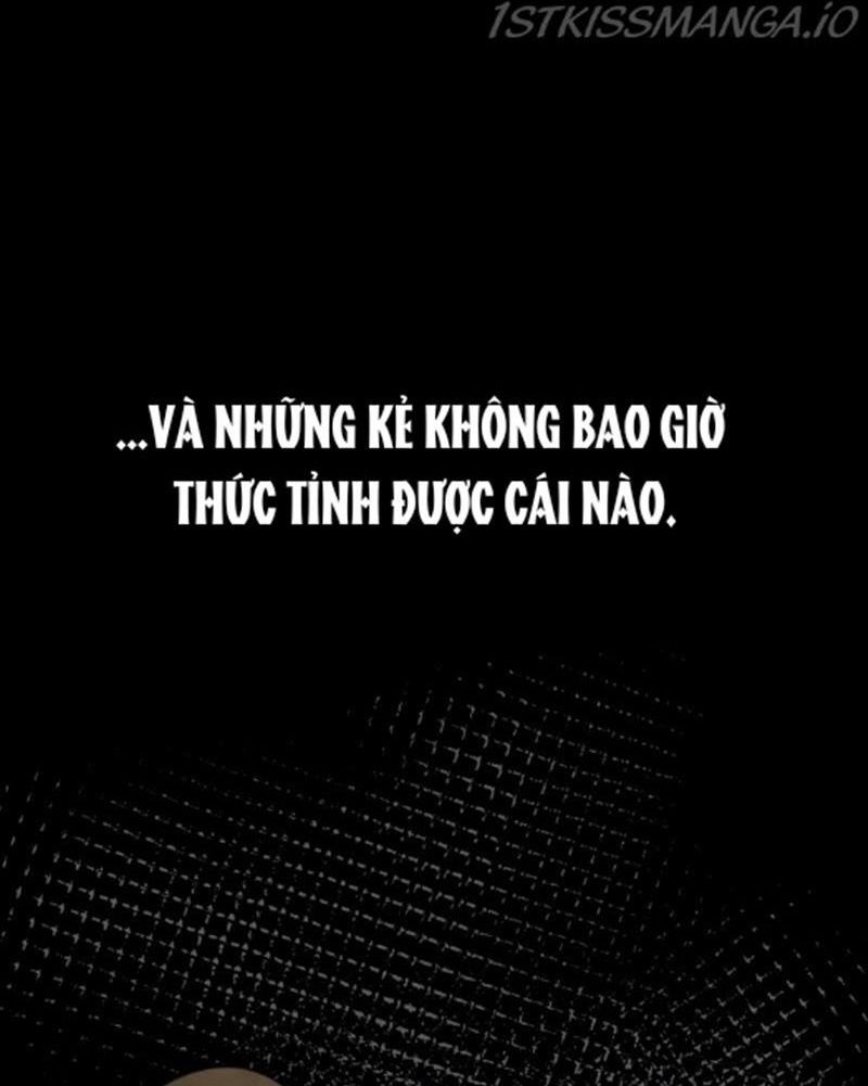 Lữ Khách Trên Mây Chapter 44 - 7