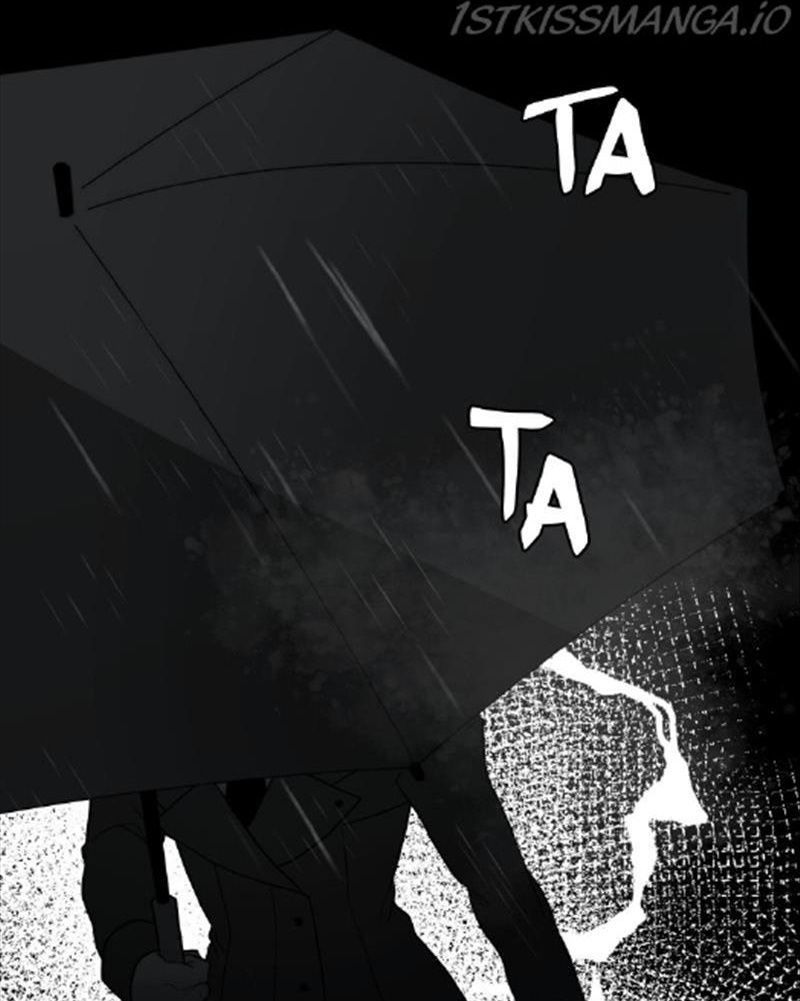 Lữ Khách Trên Mây Chapter 44 - 61