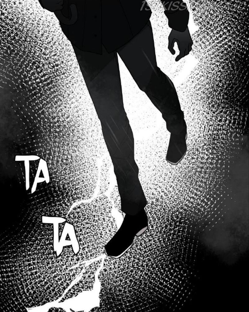 Lữ Khách Trên Mây Chapter 44 - 62