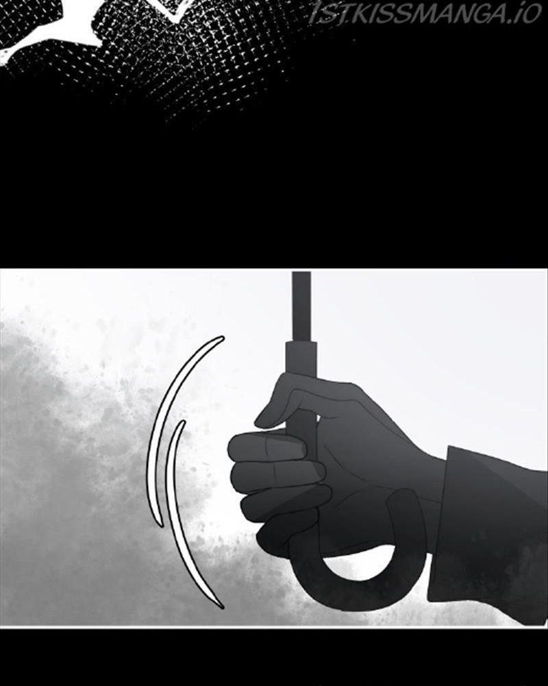 Lữ Khách Trên Mây Chapter 44 - 63