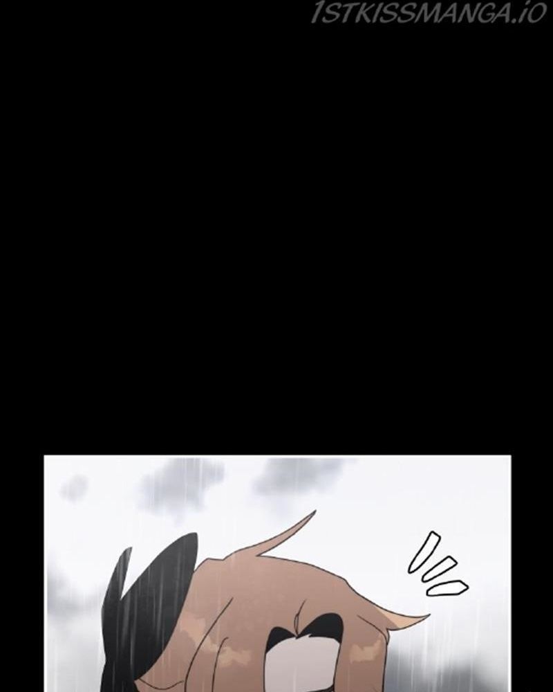 Lữ Khách Trên Mây Chapter 44 - 64