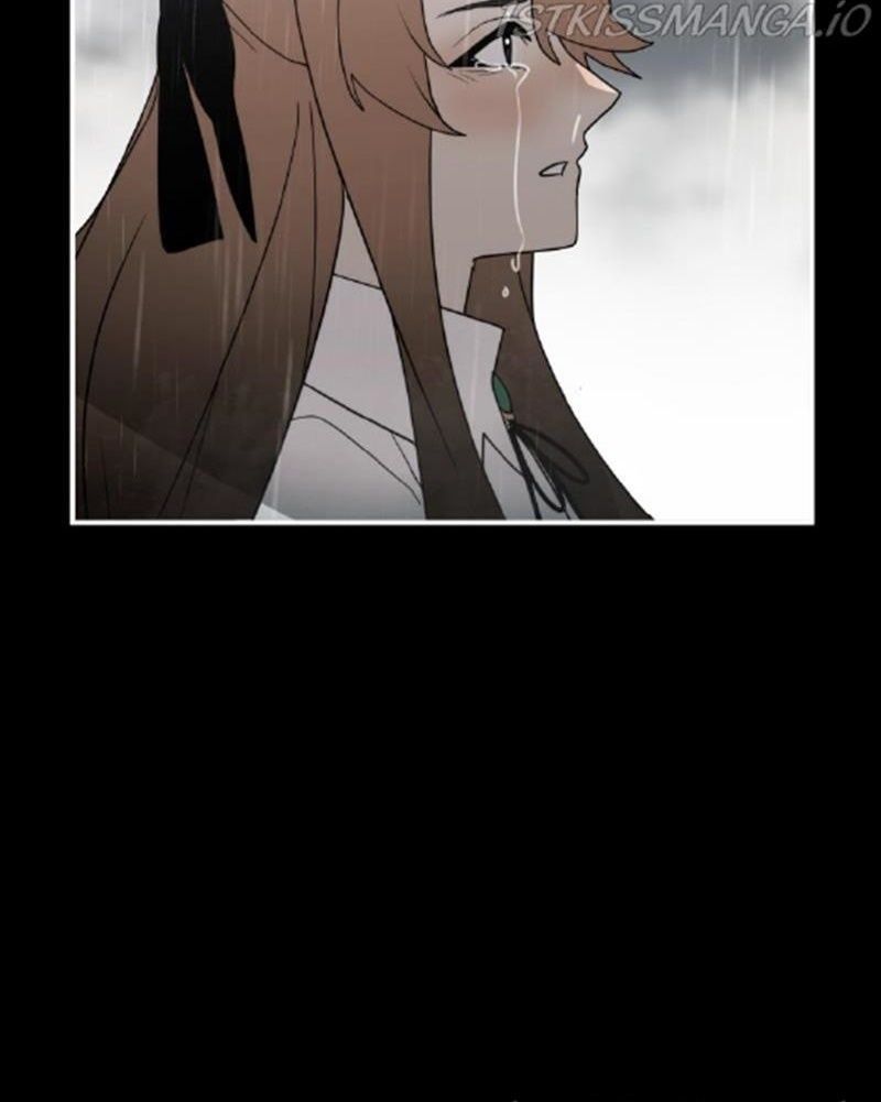 Lữ Khách Trên Mây Chapter 44 - 65