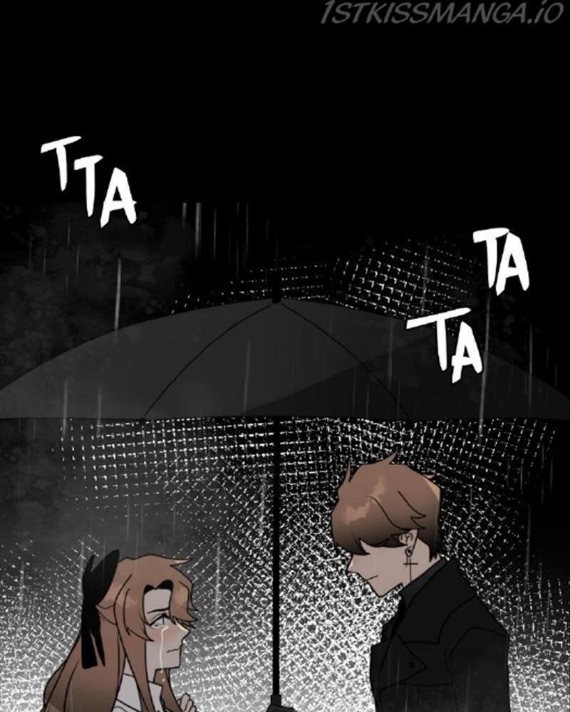 Lữ Khách Trên Mây Chapter 44 - 66