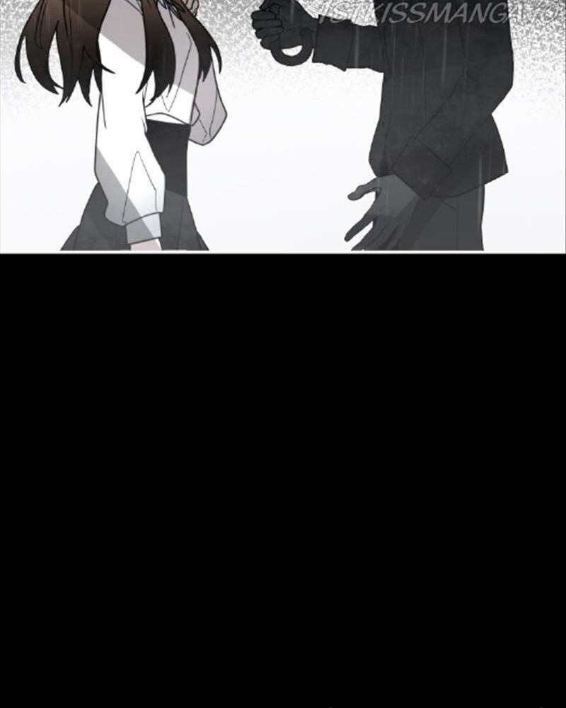 Lữ Khách Trên Mây Chapter 44 - 67