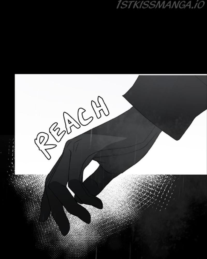 Lữ Khách Trên Mây Chapter 44 - 68