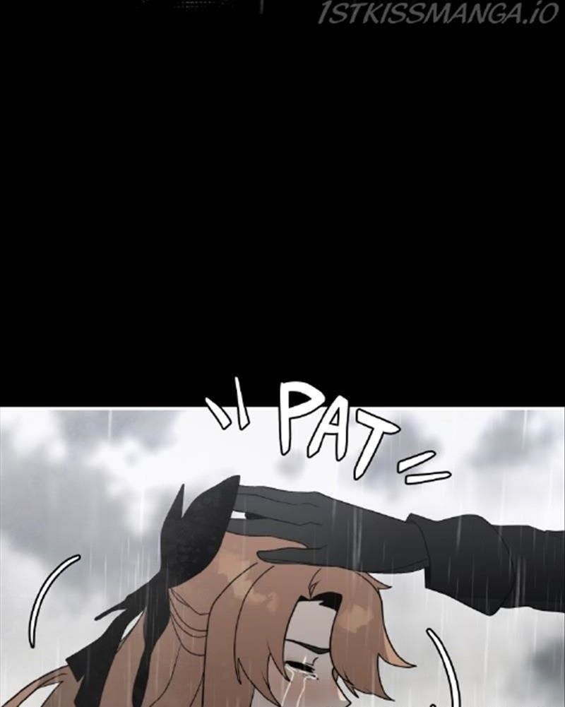 Lữ Khách Trên Mây Chapter 44 - 69