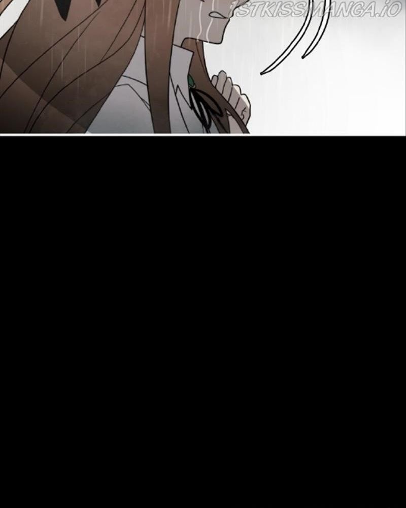 Lữ Khách Trên Mây Chapter 44 - 70