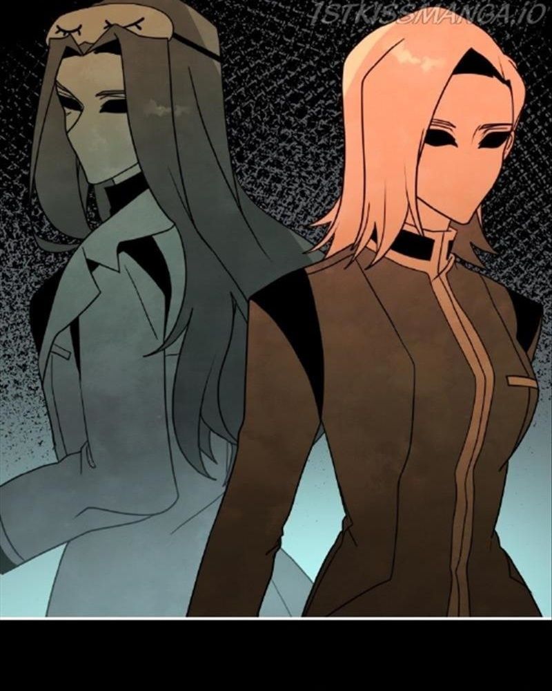 Lữ Khách Trên Mây Chapter 44 - 8