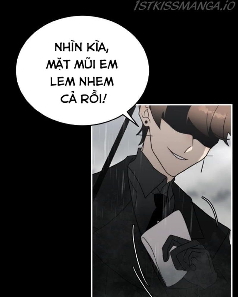 Lữ Khách Trên Mây Chapter 44 - 71