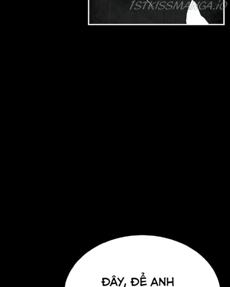 Lữ Khách Trên Mây Chapter 44 - 72