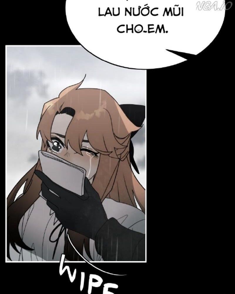 Lữ Khách Trên Mây Chapter 44 - 73