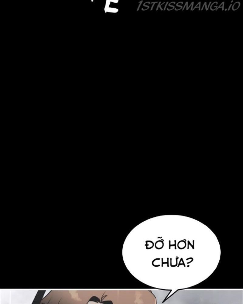 Lữ Khách Trên Mây Chapter 44 - 74