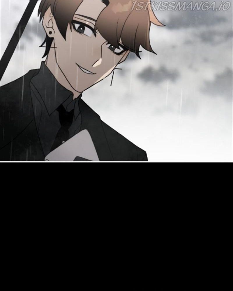 Lữ Khách Trên Mây Chapter 44 - 75