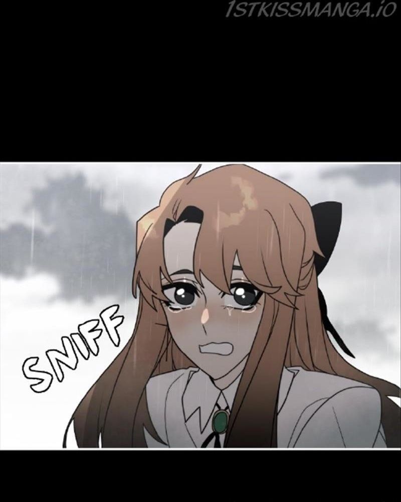 Lữ Khách Trên Mây Chapter 44 - 76