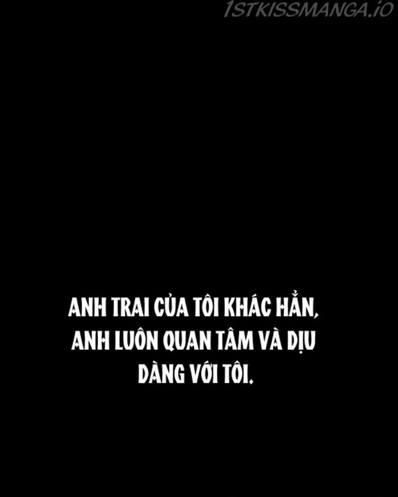 Lữ Khách Trên Mây Chapter 44 - 77