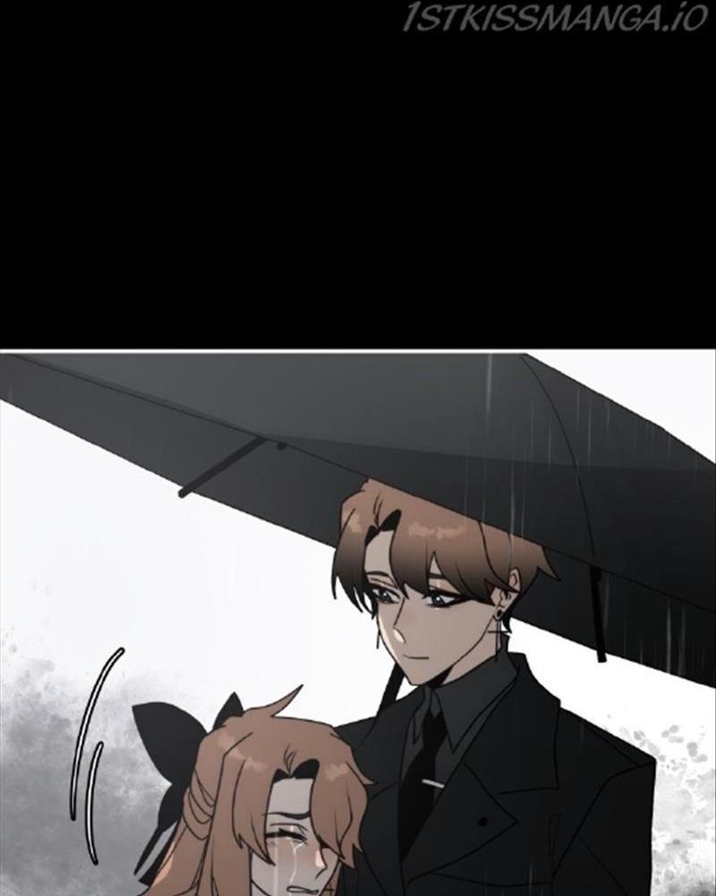 Lữ Khách Trên Mây Chapter 44 - 78