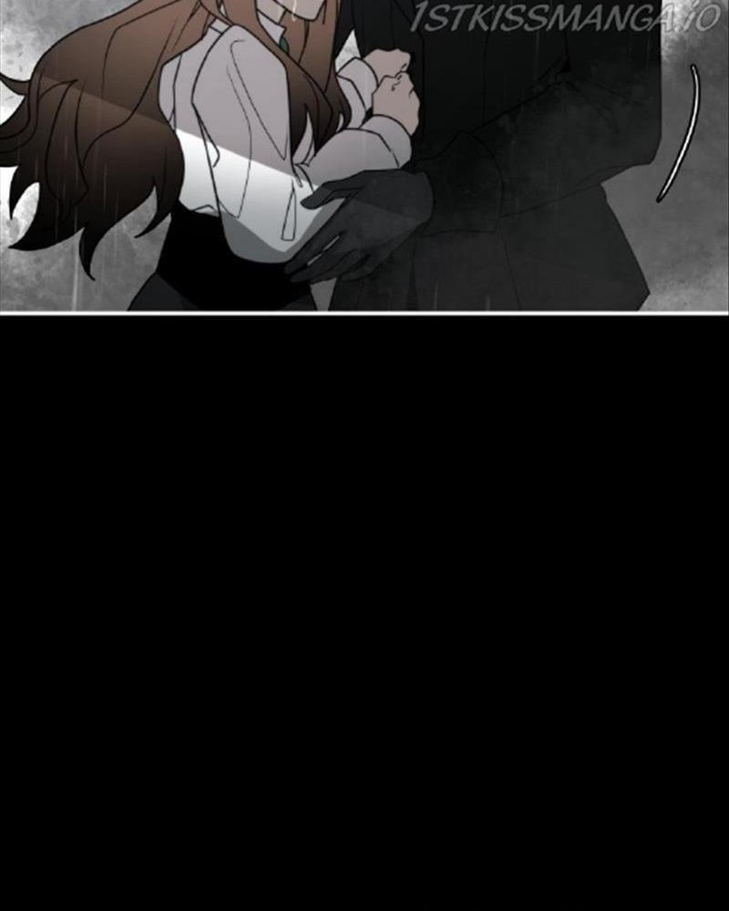 Lữ Khách Trên Mây Chapter 44 - 79