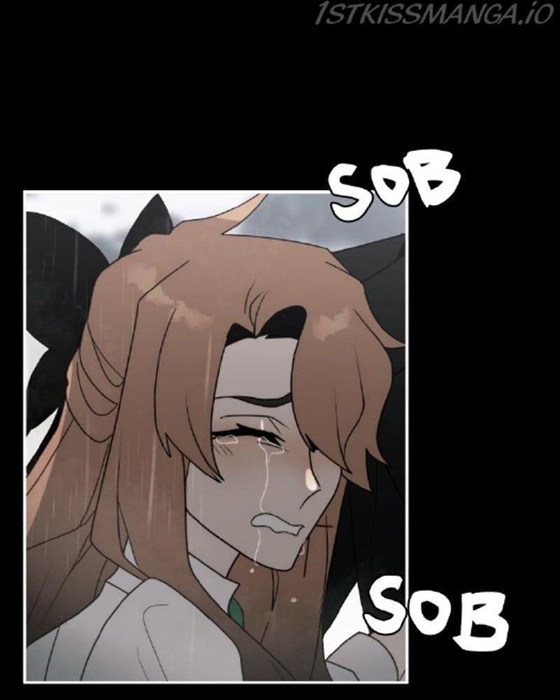 Lữ Khách Trên Mây Chapter 44 - 80