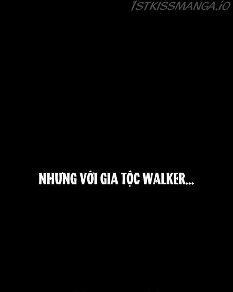 Lữ Khách Trên Mây Chapter 44 - 9