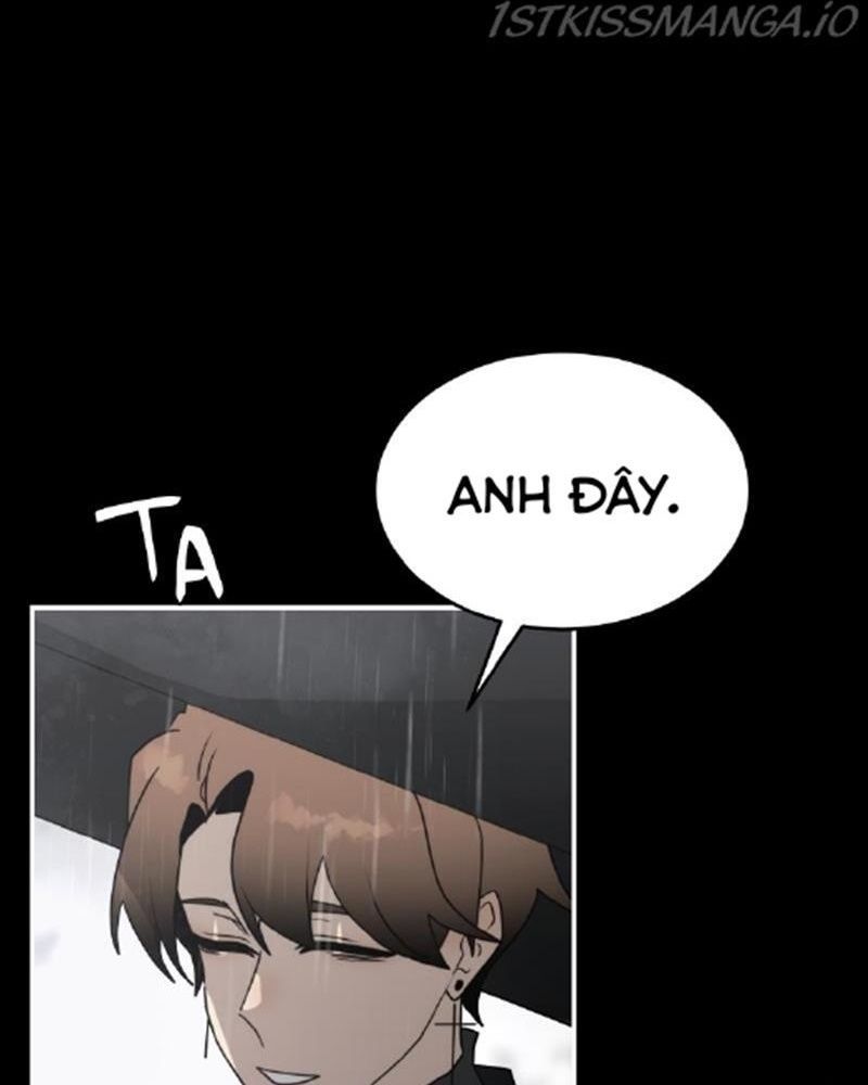 Lữ Khách Trên Mây Chapter 44 - 81