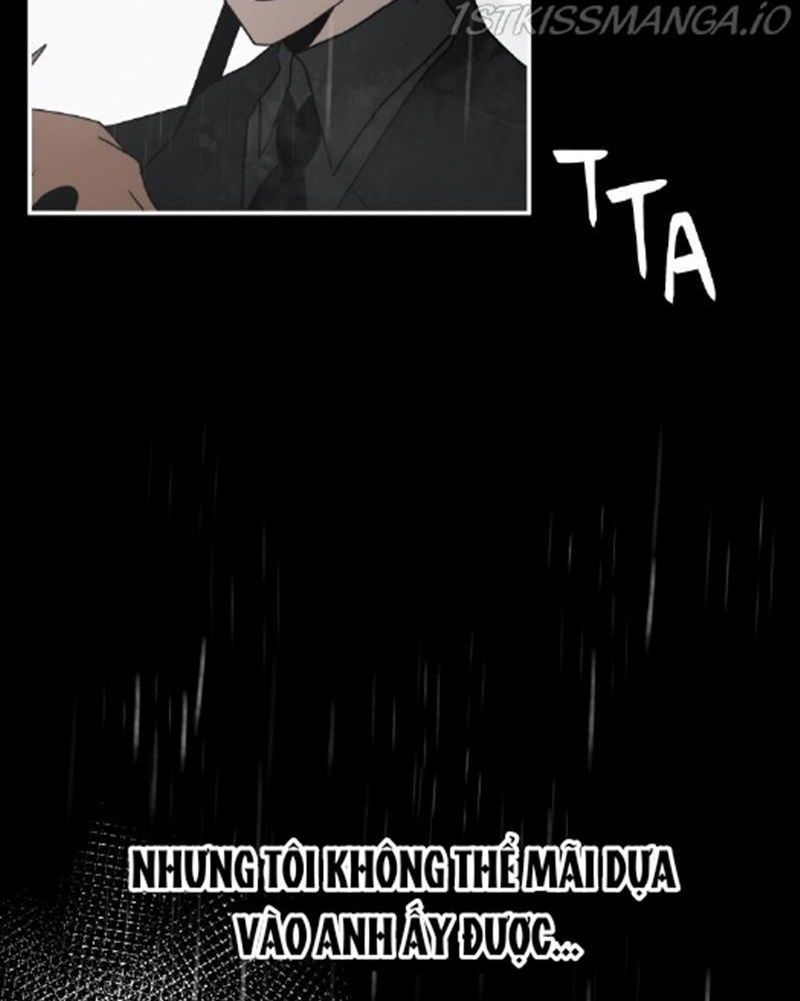 Lữ Khách Trên Mây Chapter 44 - 82