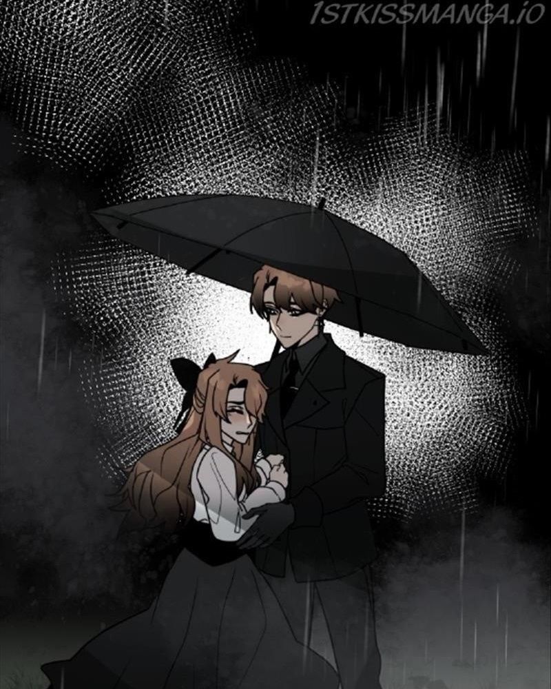 Lữ Khách Trên Mây Chapter 44 - 83