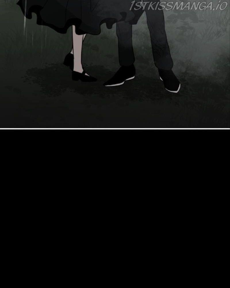 Lữ Khách Trên Mây Chapter 44 - 84