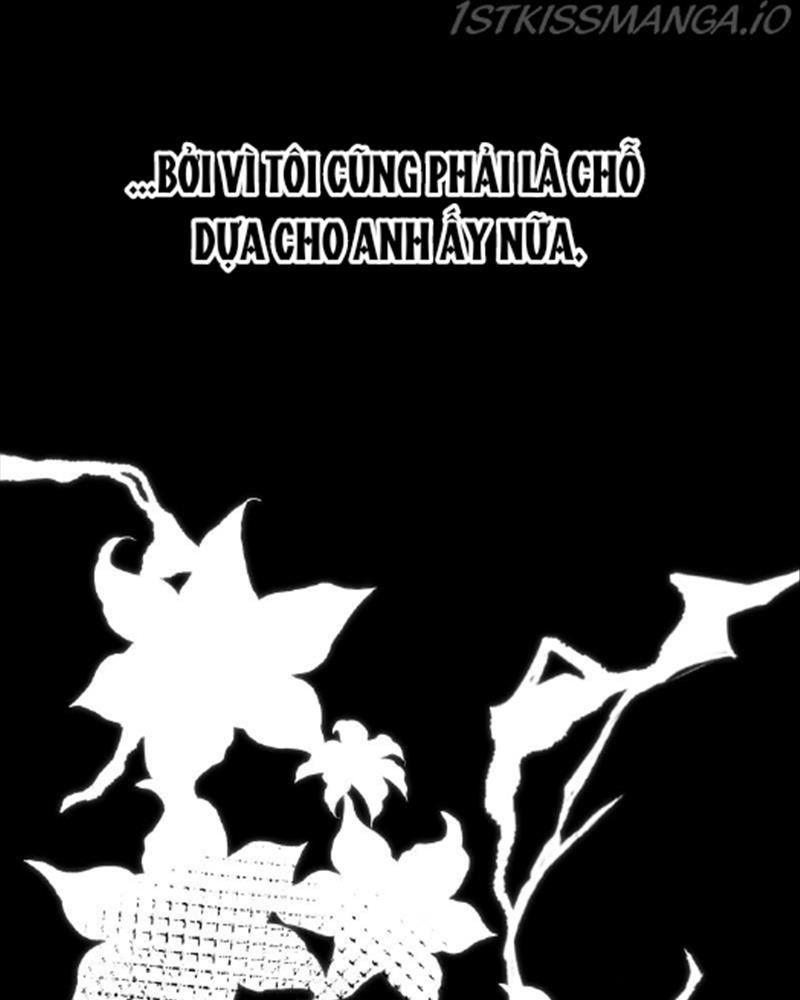 Lữ Khách Trên Mây Chapter 44 - 85