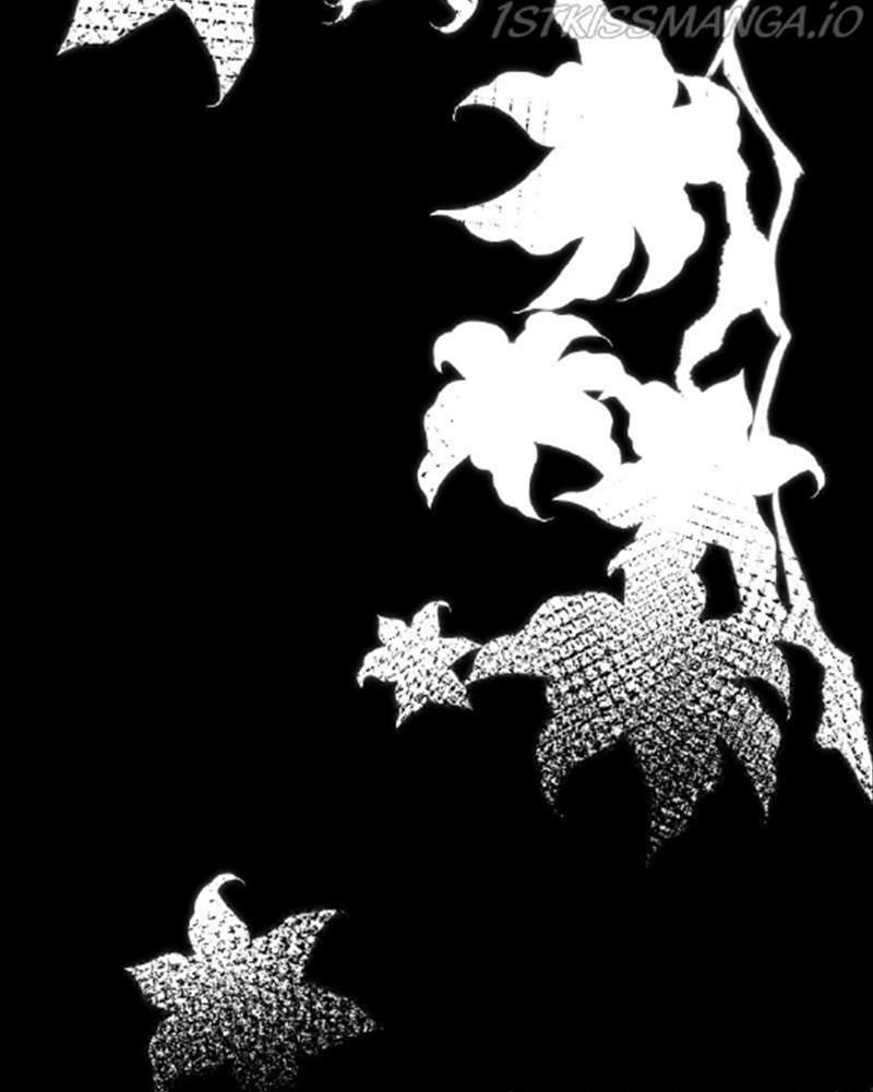 Lữ Khách Trên Mây Chapter 44 - 86