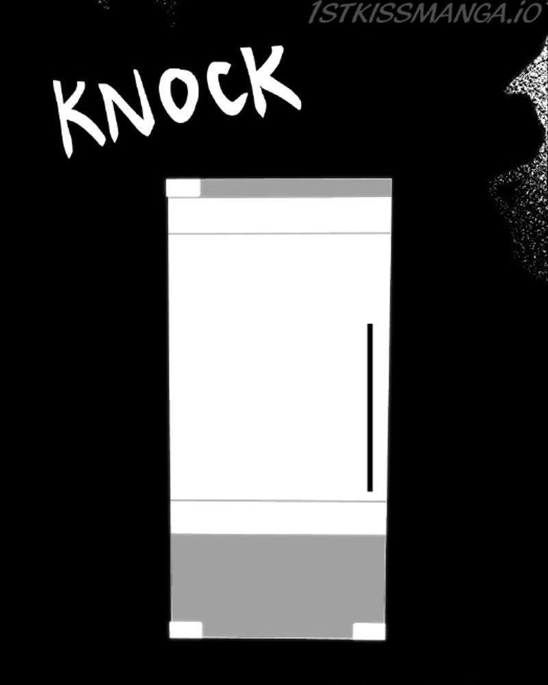 Lữ Khách Trên Mây Chapter 44 - 87