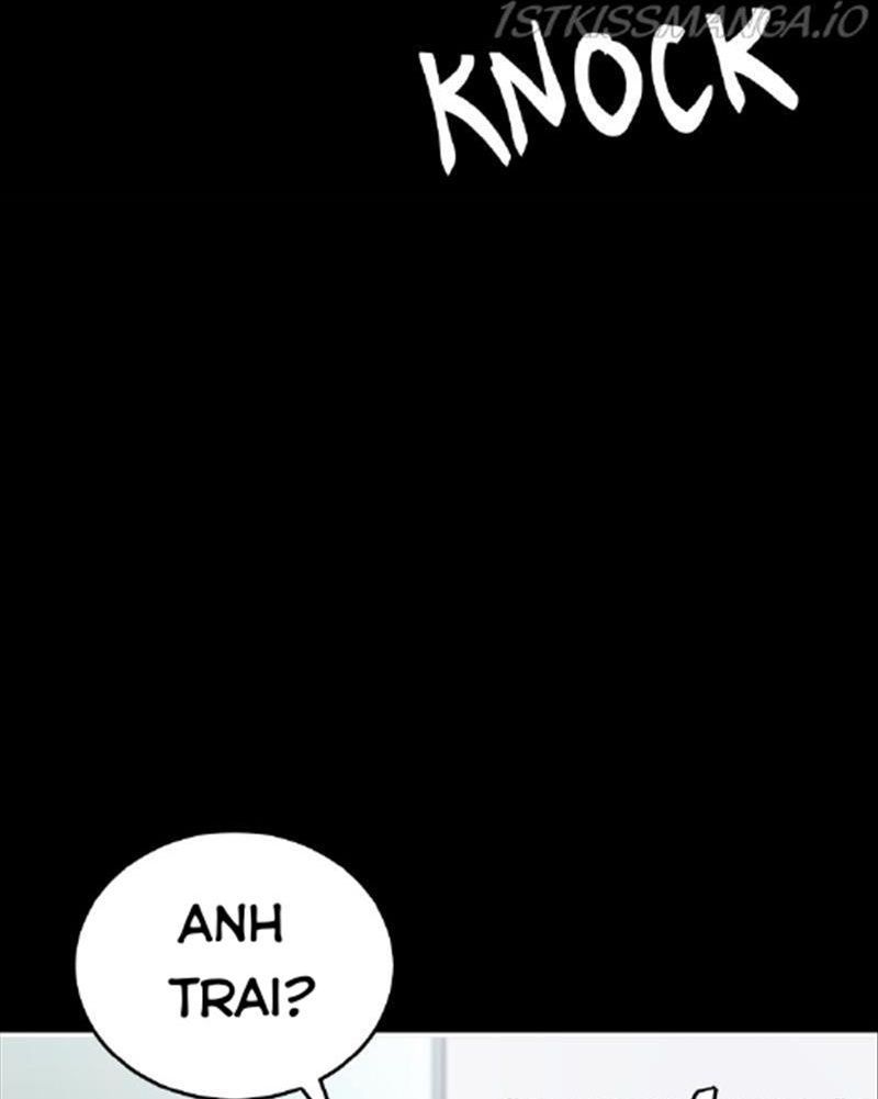 Lữ Khách Trên Mây Chapter 44 - 88