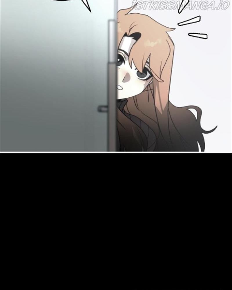 Lữ Khách Trên Mây Chapter 44 - 89