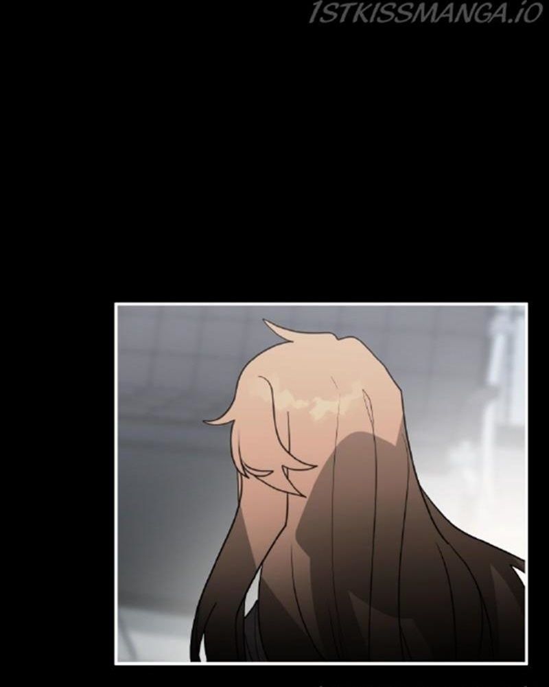 Lữ Khách Trên Mây Chapter 44 - 90