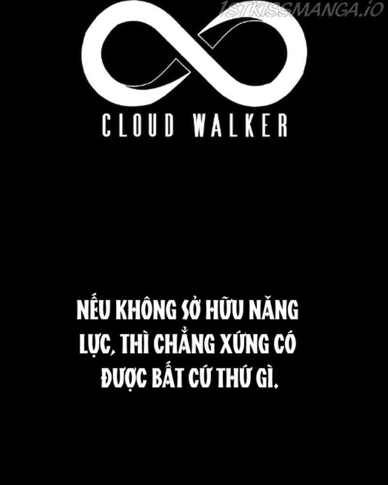 Lữ Khách Trên Mây Chapter 44 - 10