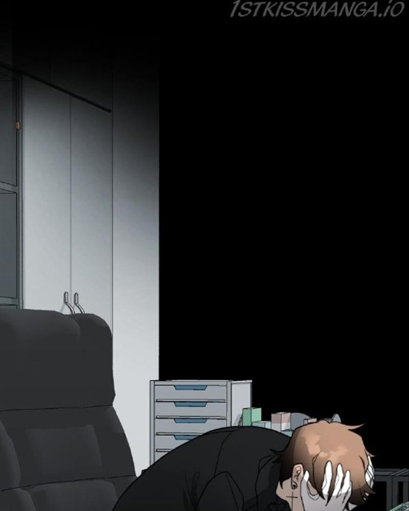 Lữ Khách Trên Mây Chapter 44 - 91