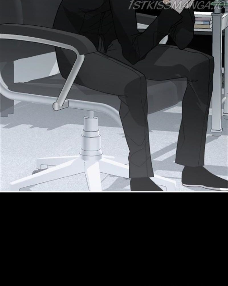 Lữ Khách Trên Mây Chapter 44 - 92