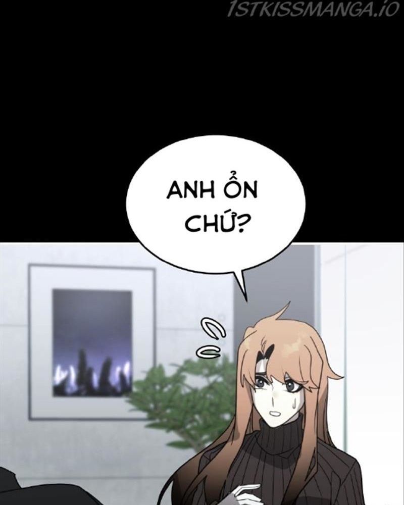 Lữ Khách Trên Mây Chapter 44 - 93